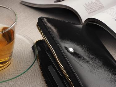 Logotrade promotional gift picture of: Wallet 219708201