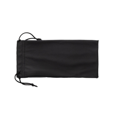 Logo trade promotional gift photo of: SproShield RCS plastic activity glasses with polarized lens