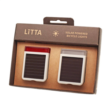 Logo trade promotional gifts picture of: Seat Cover ECO Standard