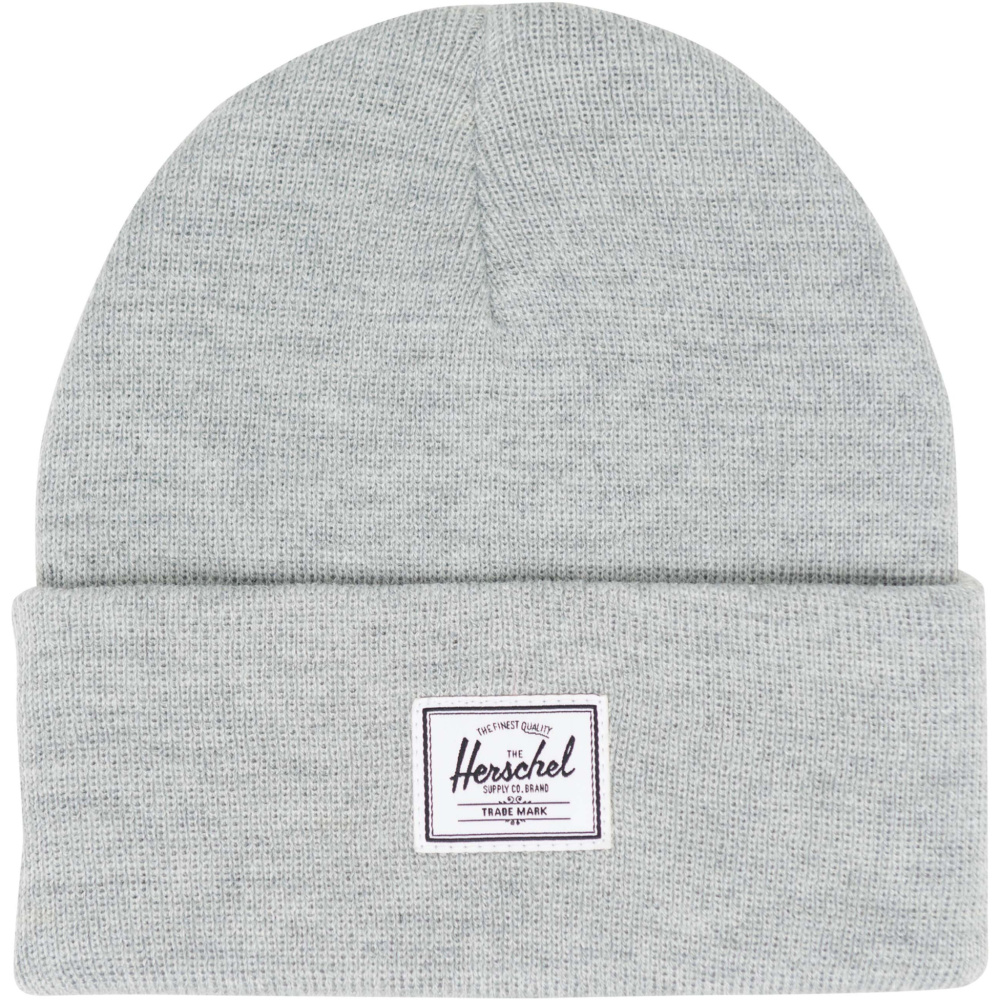 Logotrade promotional products photo of: Herschel Elmer beanie