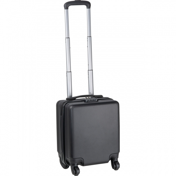 Logotrade advertising product picture of: Cabin trolley Palmas