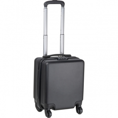 Logotrade advertising product picture of: Cabin trolley Palmas