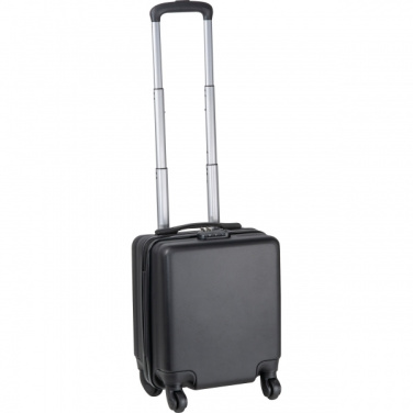 Logotrade promotional giveaways photo of: Cabin trolley Palmas