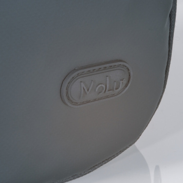 Logo trade promotional giveaway photo of: MoLu backpack San Luis