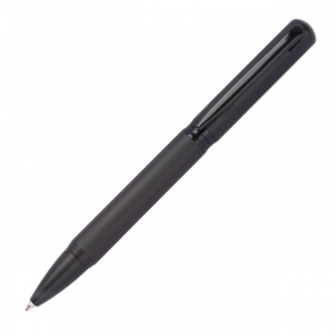 Logotrade corporate gift image of: Elegant MoLu writing set Santa Rosa