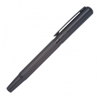 Logotrade promotional items photo of: Elegant MoLu writing set Santa Rosa