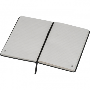 Logotrade promotional item picture of: MoLu elegant gift box Port St. Lucie
