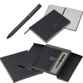 MoLu elegant gift box Port St. Lucie, black