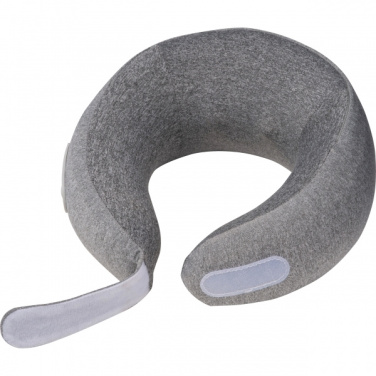 Logo trade promotional product photo of: MoLu neck pillow Prince George