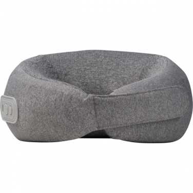 Logotrade promotional giveaways photo of: MoLu neck pillow Prince George