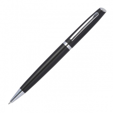 Logo trade promotional items picture of: Writing set Orangeville