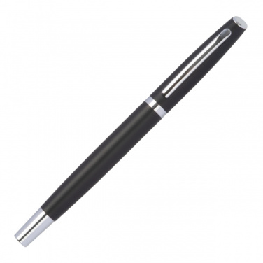 Logotrade promotional items photo of: Writing set Orangeville