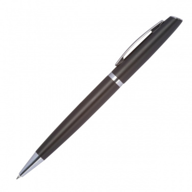 Logotrade promotional merchandise photo of: Writing set Orangeville
