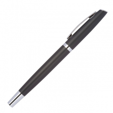 Logotrade promotional merchandise image of: Writing set Orangeville