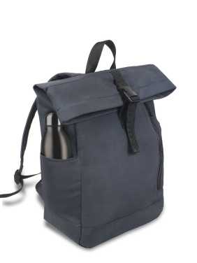 Logo trade promotional items image of: Backpack 219535335