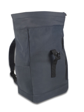 Logo trade promotional product photo of: Backpack 219535335
