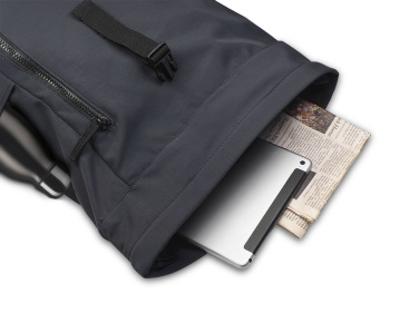 Logotrade promotional merchandise picture of: Backpack 219535335