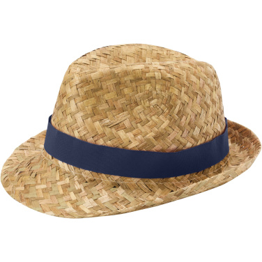 Logotrade advertising products photo of: Pricus straw hat