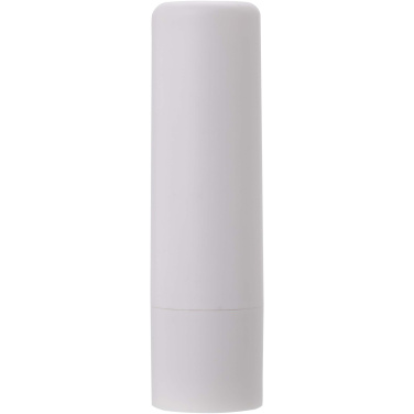 Logo trade promotional merchandise picture of: Eden vanilla lip balm