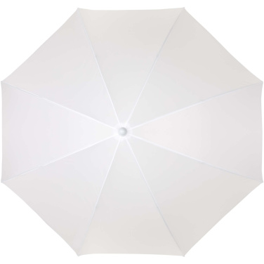 Logotrade promotional gifts photo of: Zenith beach umbrella