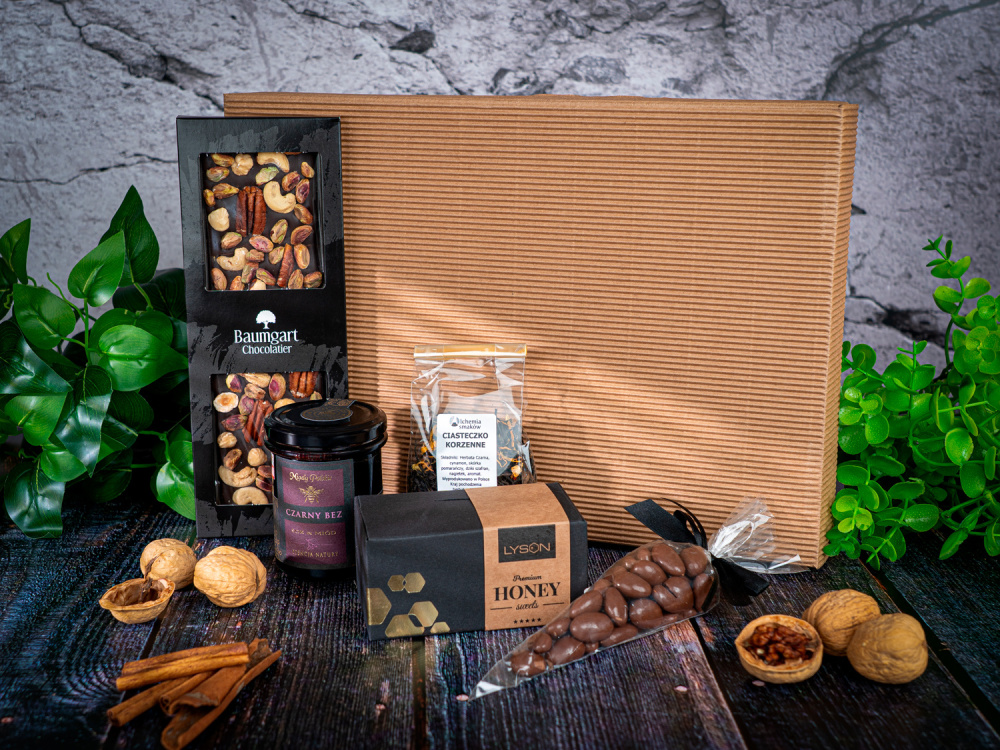 Logo trade promotional gifts image of: 