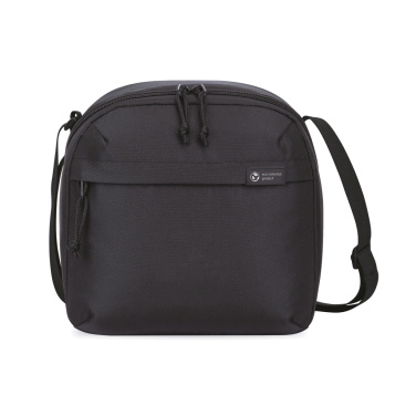 Logotrade promotional merchandise picture of: Renew AWARE™ rPET lunch cooler