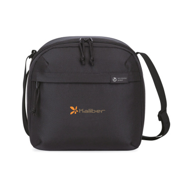 Logotrade corporate gift picture of: Renew AWARE™ rPET lunch cooler