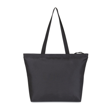 Logotrade promotional merchandise photo of: Renew AWARE™ rPET tote
