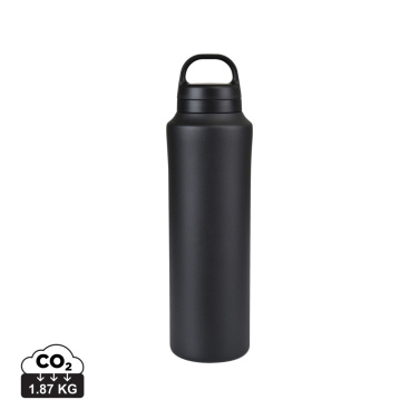 Logotrade promotional gifts photo of: Aviana™ Rowan RCS Recycled Water Bottle 740 ML