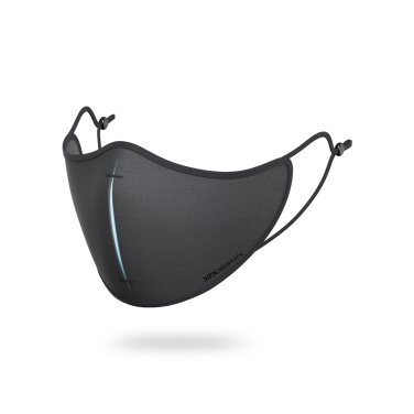 Logotrade promotional merchandise picture of: XD DESIGN Protective Mask Set
