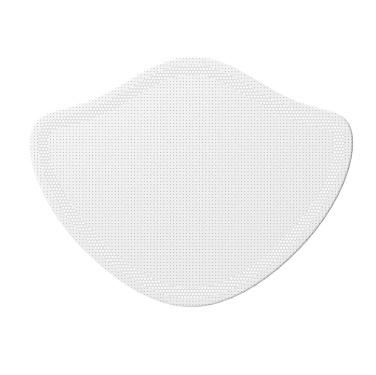Logotrade advertising products photo of: XD DESIGN Protective Mask Set