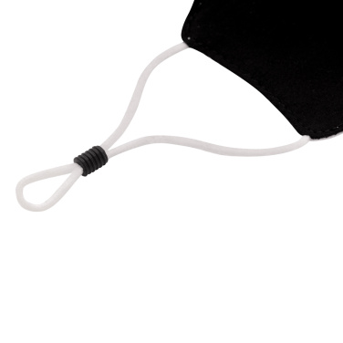Logotrade corporate gifts photo of: Reusable 2-ply cotton face mask