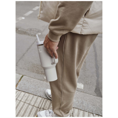 Logo trade promotional product photo of: Stanley Quencher H2.0 1200 ml tumbler