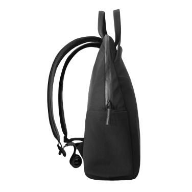 Logotrade promotional merchandise picture of: XD Design Soft Tote Backpack