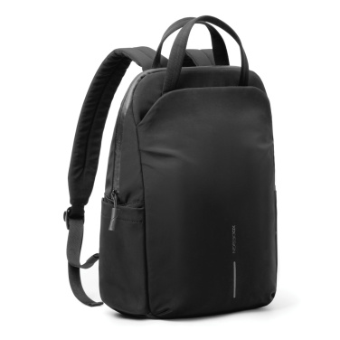 Logotrade promotional merchandise image of: XD Design Soft Tote Backpack