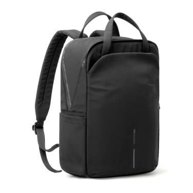 Logotrade promotional merchandise picture of: XD Design Soft Tote Backpack