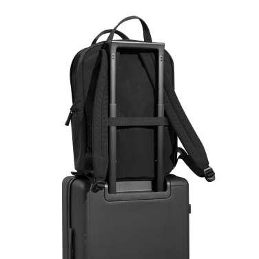 Logotrade promotional merchandise photo of: XD Design Soft Tote Backpack