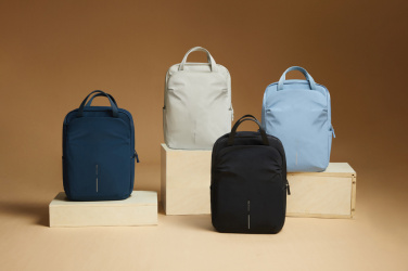 Logotrade corporate gift picture of: XD Design Soft Tote Backpack