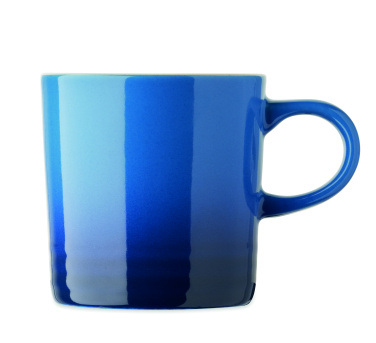 Logo trade promotional products picture of: Ceramic mug 290ml