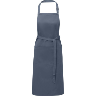 Logotrade advertising product image of: Andrea 240 g/m² apron with adjustable neck strap