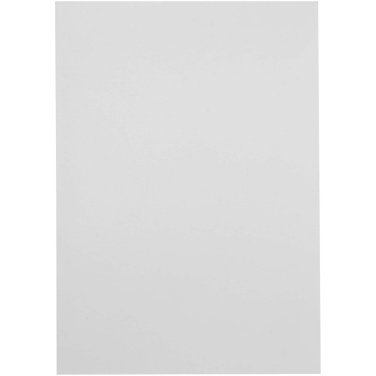 Logotrade promotional product image of: Herald A5 greeting card
