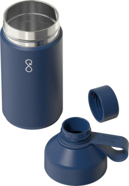Logotrade promotional giveaway picture of: Ocean Bottle 750 ml vacuum insulated water bottle