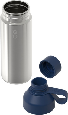 Logotrade corporate gift picture of: Ocean Bottle Lite 620 ml water bottle