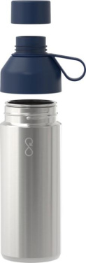 Logotrade promotional item image of: Ocean Bottle Lite 620 ml water bottle