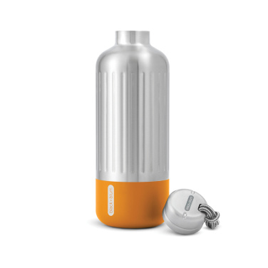 Logotrade promotional products photo of: Black+Blum Explorer Insulated Bottle Large 850ml