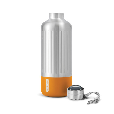 Logotrade promotional giveaway picture of: Black+Blum Explorer Insulated Bottle Large 850ml