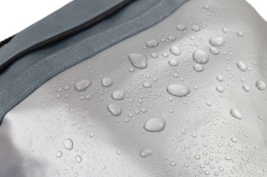 Logotrade promotional giveaway image of: Black+Blum 16L Insulated Tote/ Cooler Bag