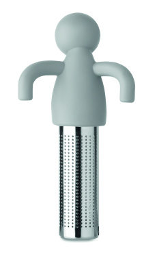 Logotrade promotional merchandise image of: Funny tea infuser