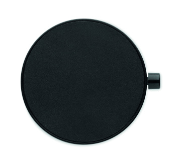 Logotrade advertising product image of: Magnetic phone holder