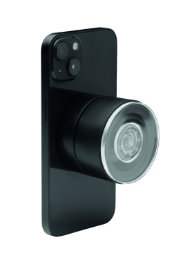 Logotrade promotional merchandise picture of: Magnetic phone holder